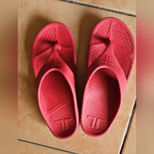 Telic Sandels